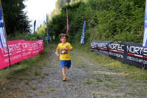 2026.07.23-Vertical-Paluzza-M_Ragonese_96.JPG_low