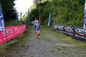 2026.07.23-Vertical-Paluzza-M_Ragonese_98.JPG_low