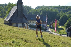 DSC_1099-Kopie
