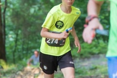 VERTICAL ST LEONHARD YOUNG 25