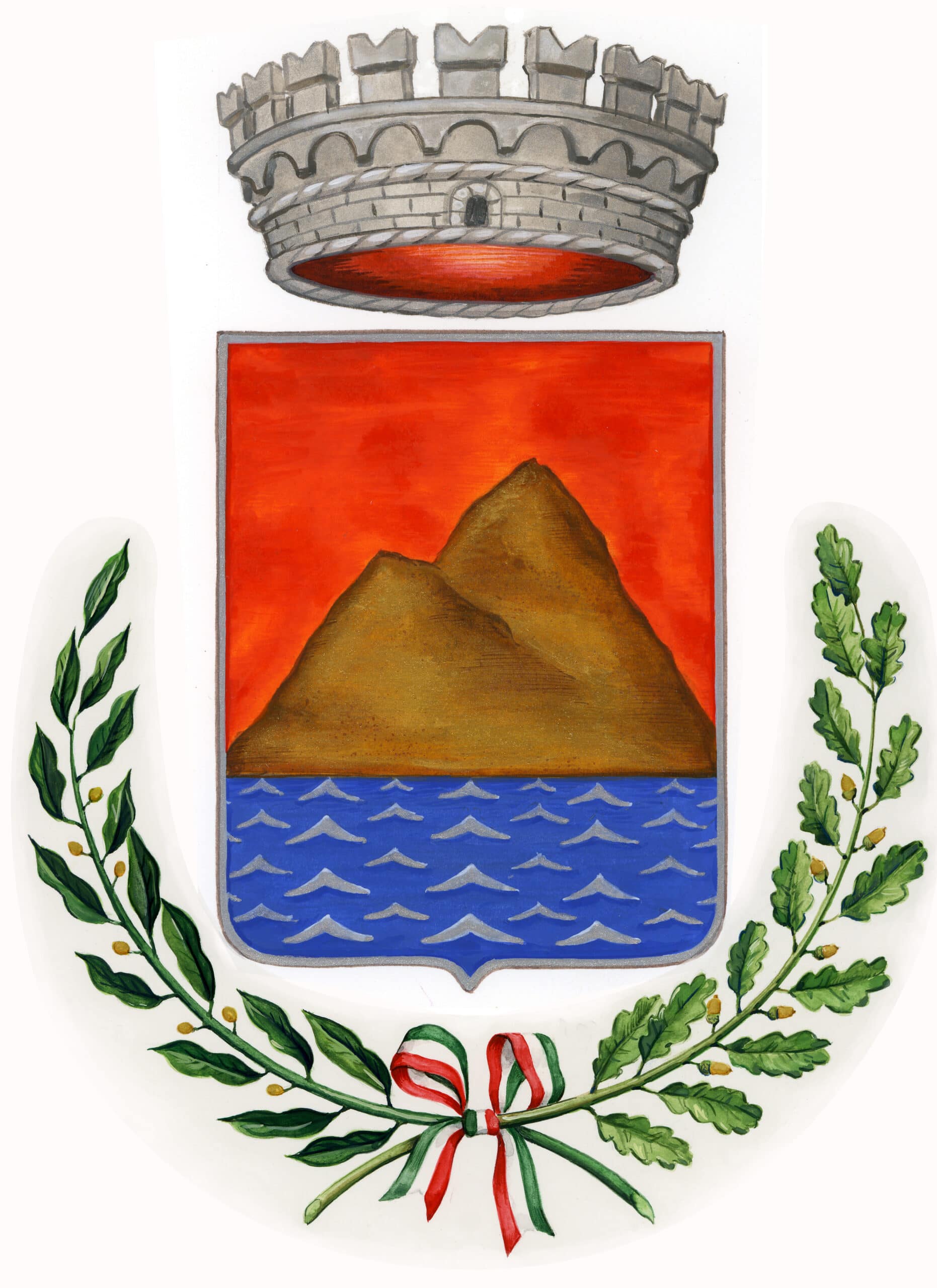 CAVAZZO