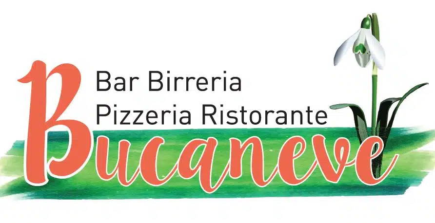 Bucaneve