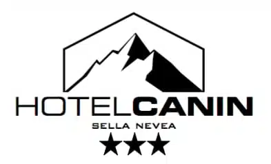 Hotel Canin