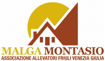 Malga Montasio