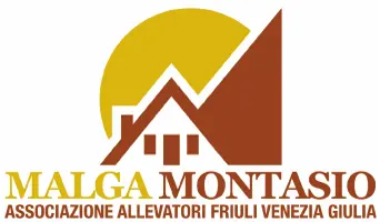 Malga Montasio