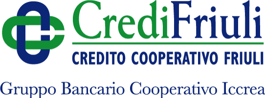 Credifriuli