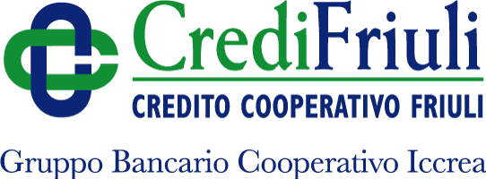 CrediFriuli - Gruppo bancario Cooperativo Iccrea