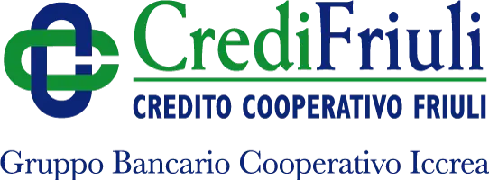 CrediFriuli - Gruppo bancario Cooperativo Iccrea