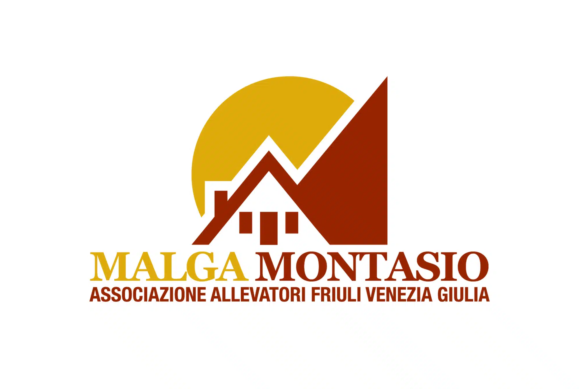 MALGA MONTASIO