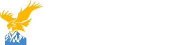 Team Sky Friul
