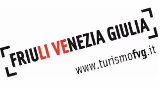 Turismo FVG