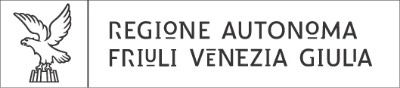 Regione FVG