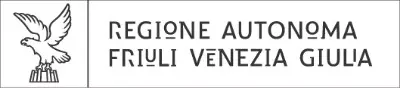 REGIONE