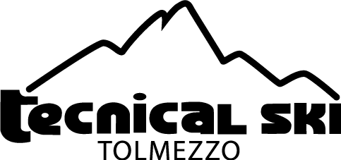 Tecnical Sky