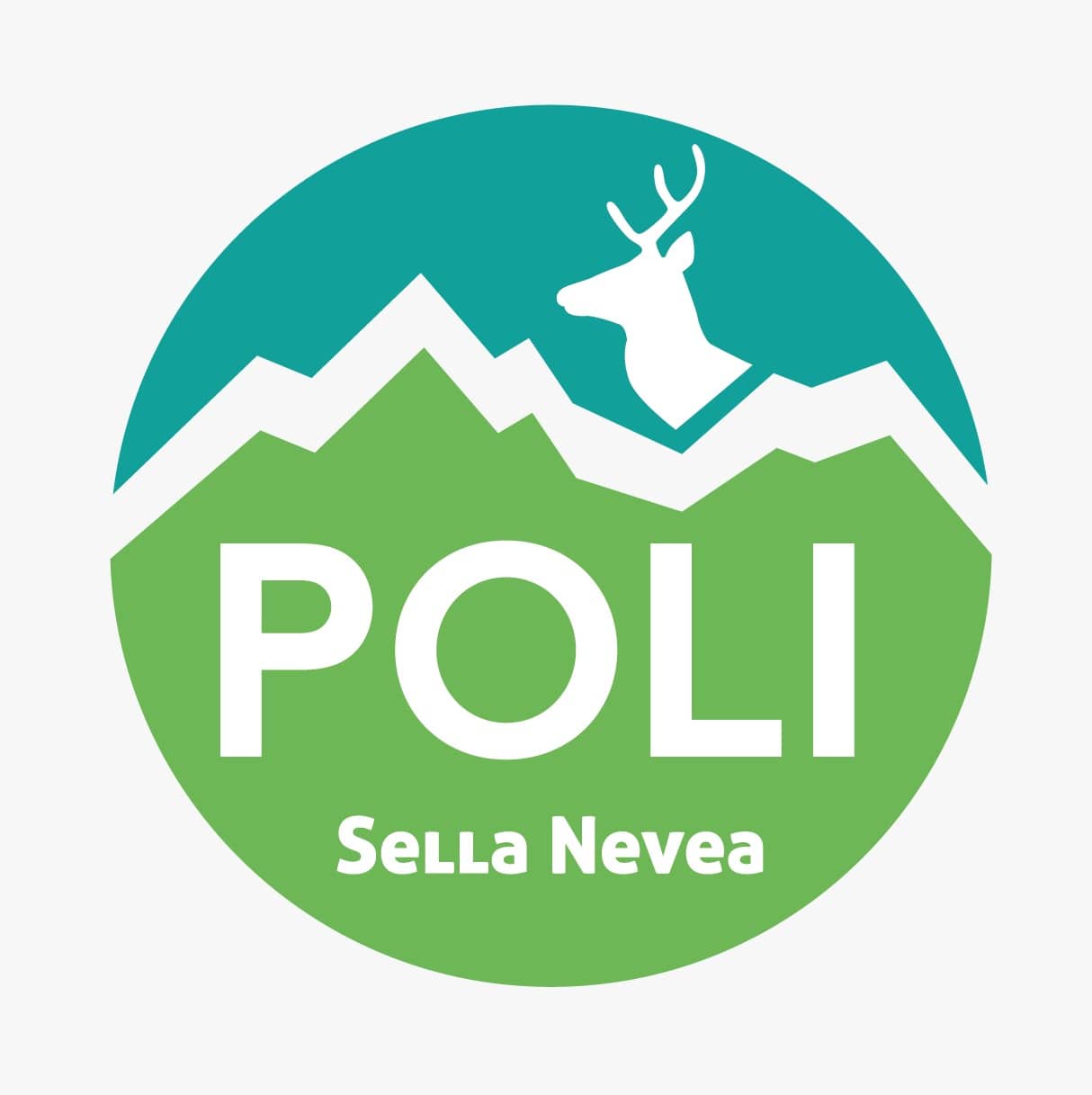 POLI - Sella Nevea