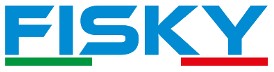 FISKY