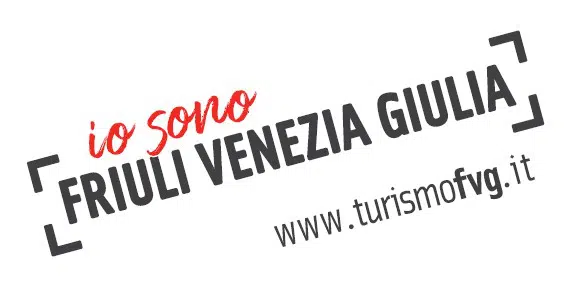 TURISMO FVG