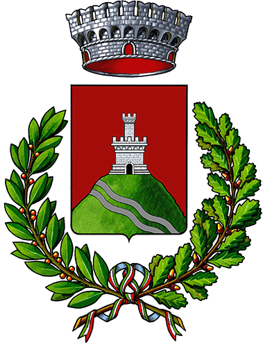 Comune di Verzegnis
