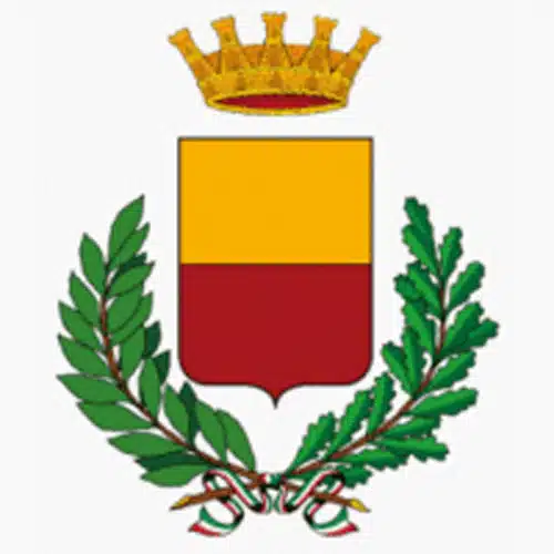 Comune Gemona del Friuli