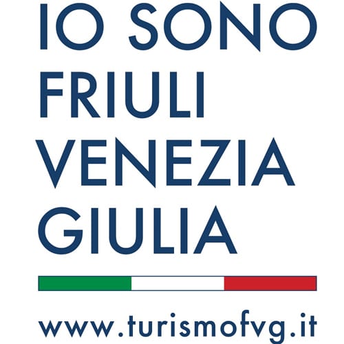 IO SONO FRIULI VENEZIA GIULIA