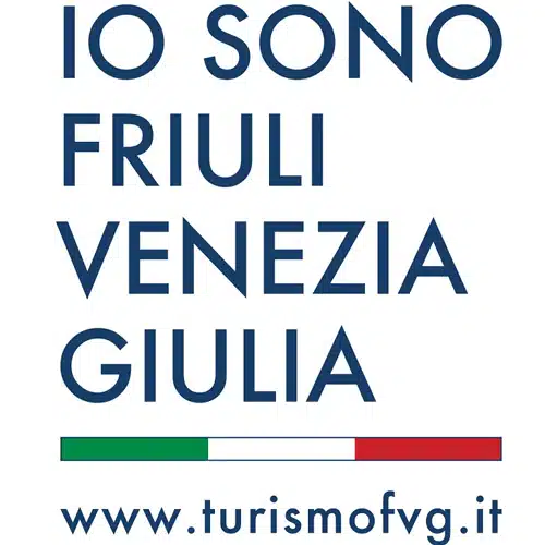 Turismo FVG