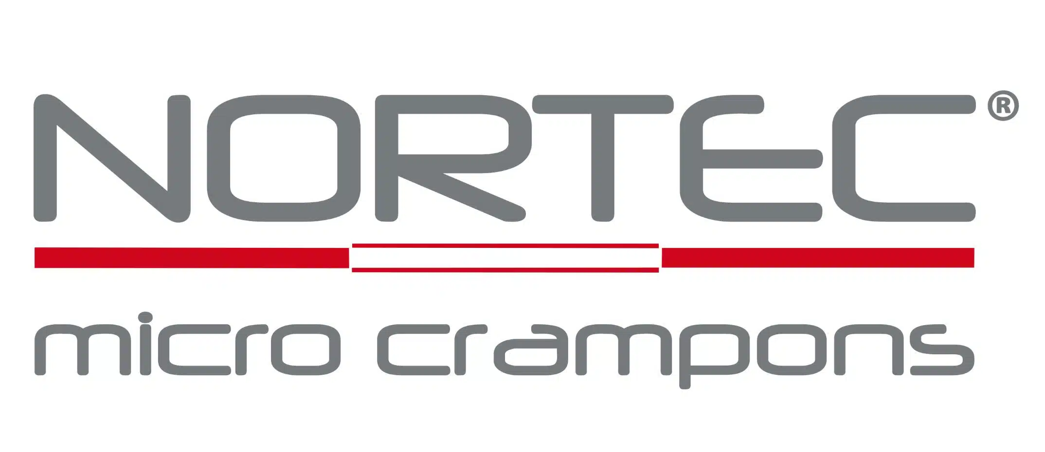 NORTEC - micro crampons