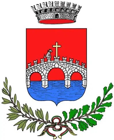 Comune di Venzone