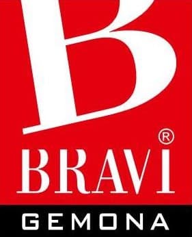Bravi calzature