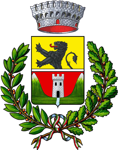 Comune di Malborghetto/Valbruna