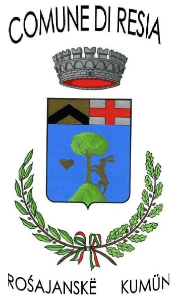Comune di Resia