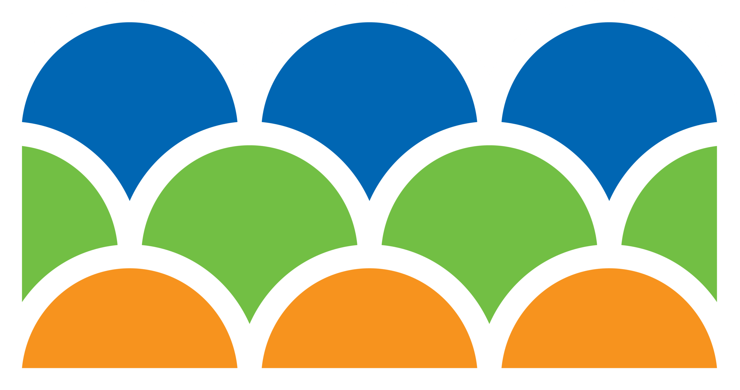 Comunità Collinare del Friuli