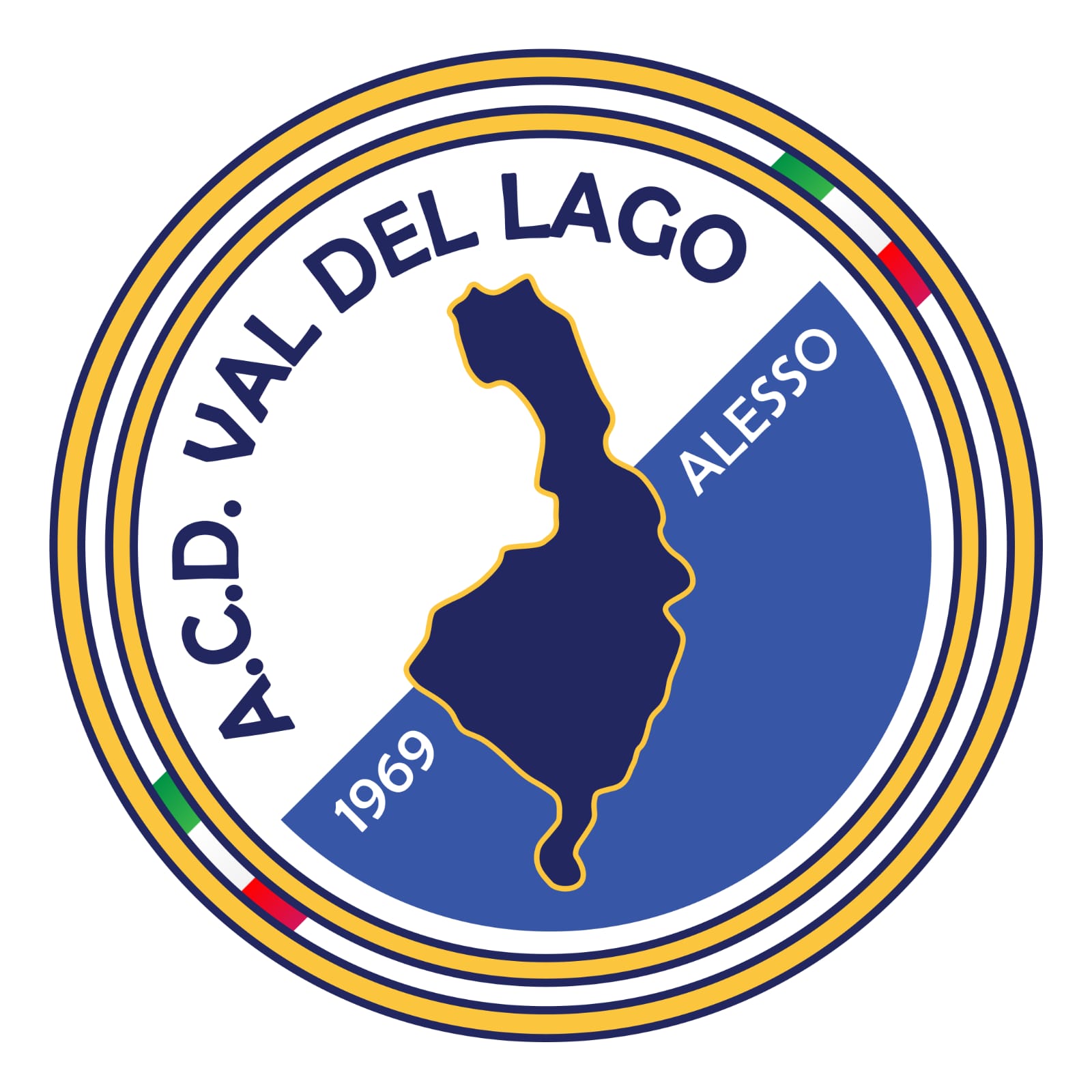A.C.D Val del Lago
