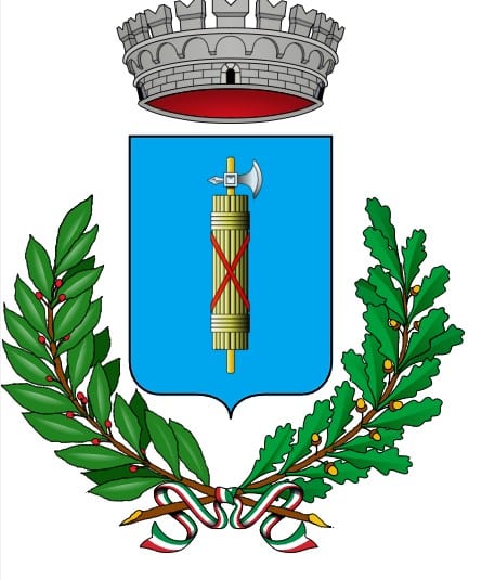Comune di Majano