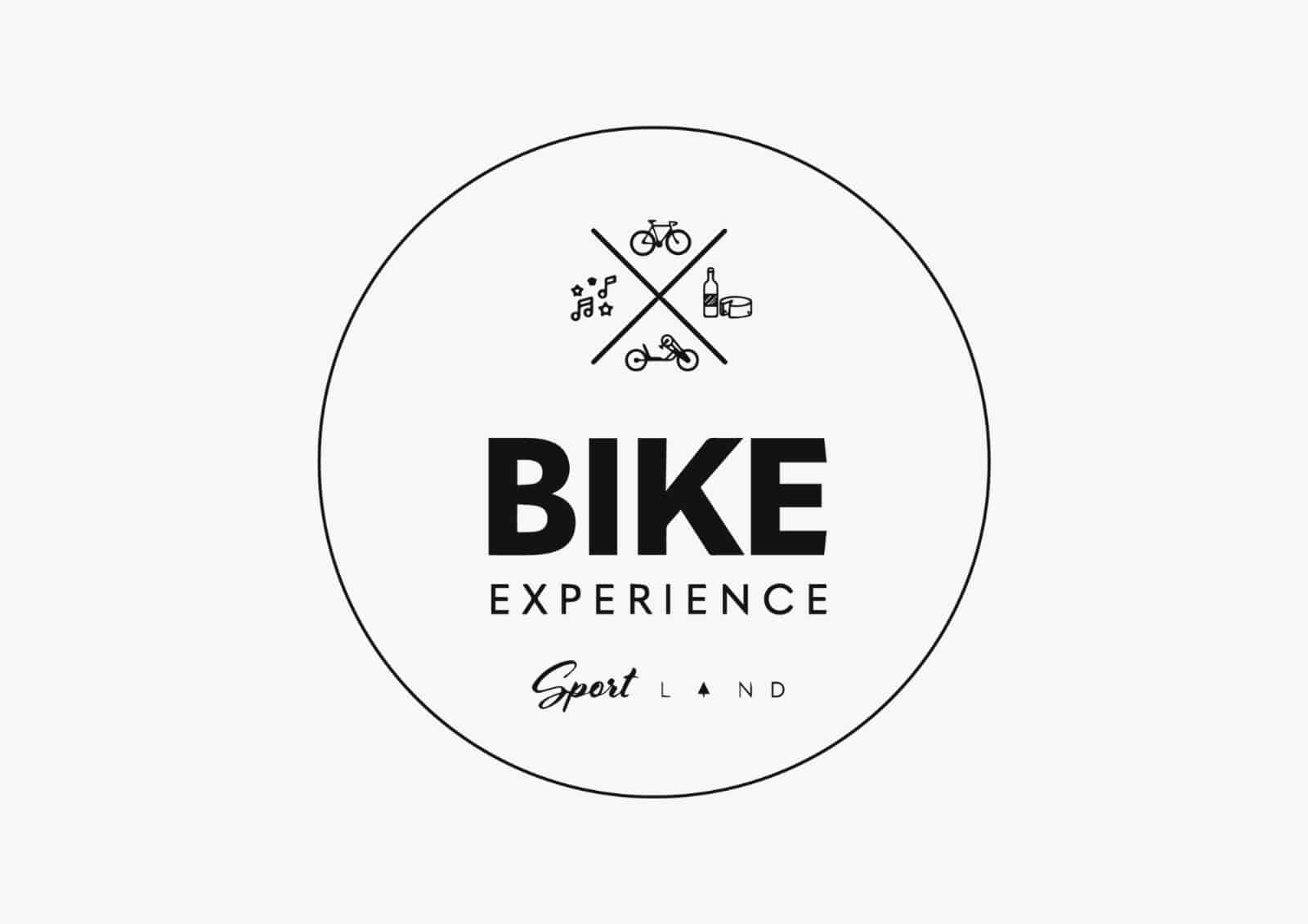 BIKEXPERIENCE