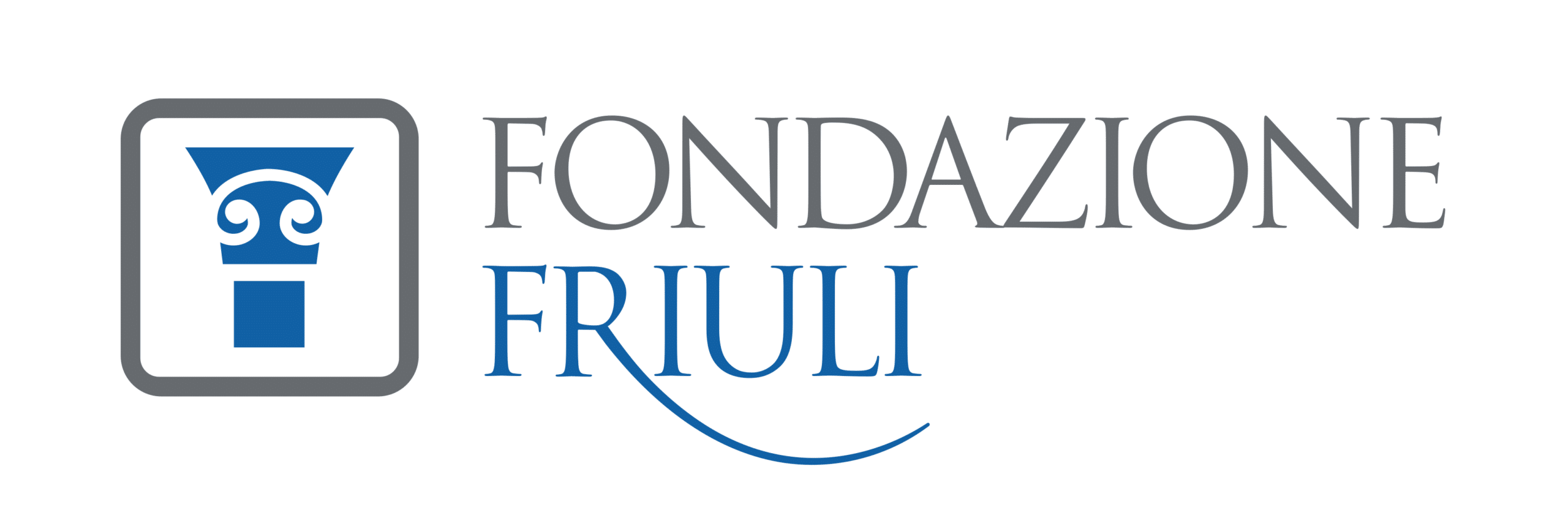 FONDAZIONE FRIULI