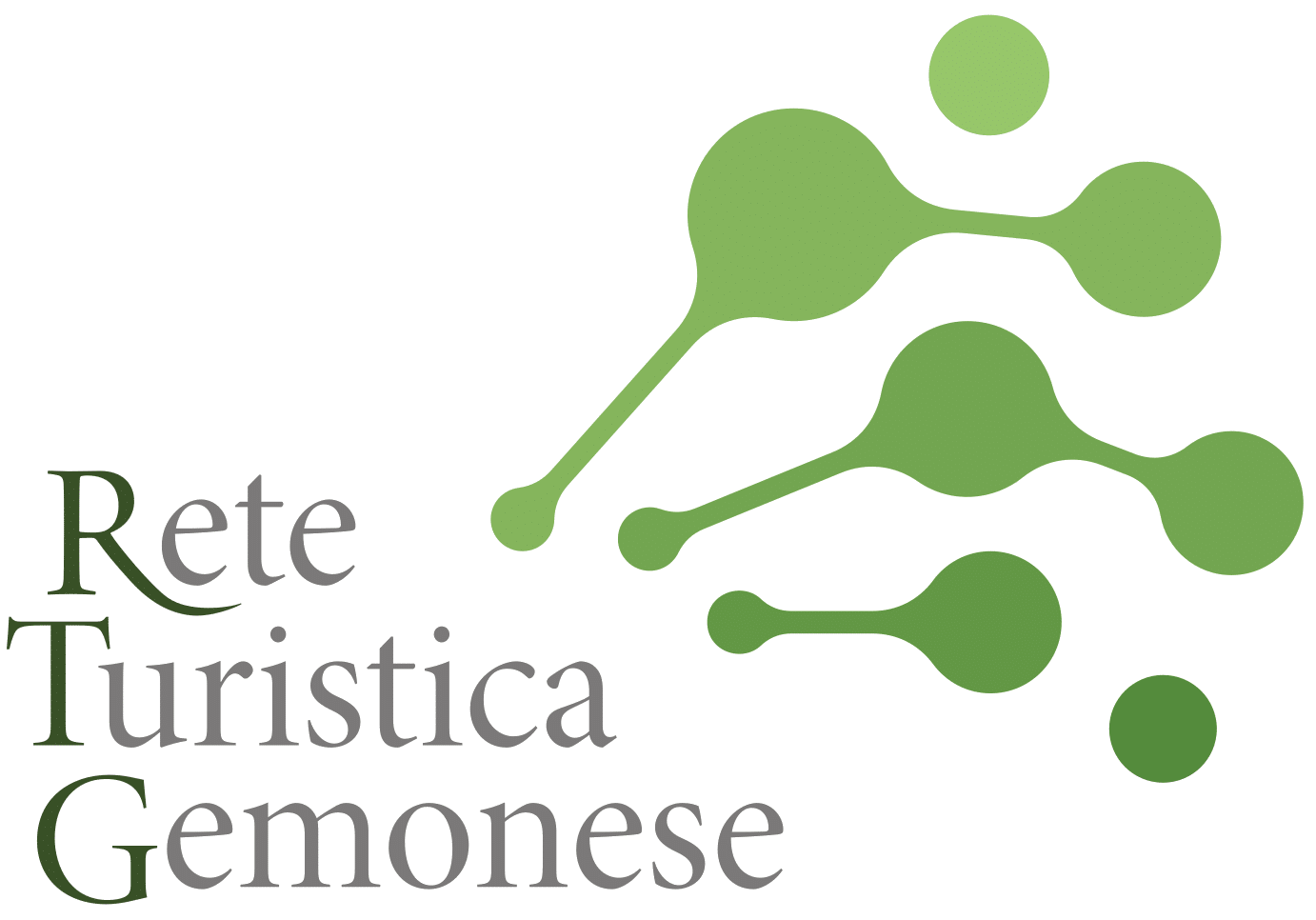 Rete Turistica del Gemonese