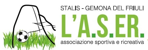 L'A.S.eR.