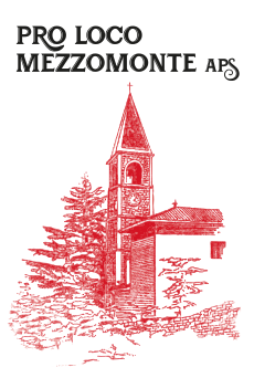 Pro Loco Mezzomonte